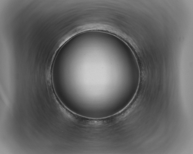 X0000112791521200908211103