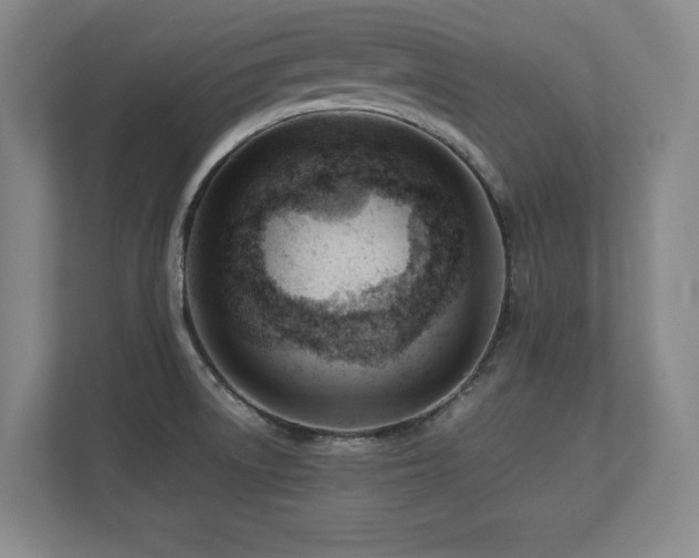 X0000112791522200908211103