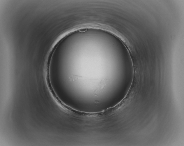 X0000112791523200908211103