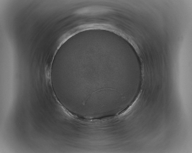 X0000112791529200908211103