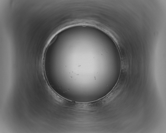 X0000112791532200908211103