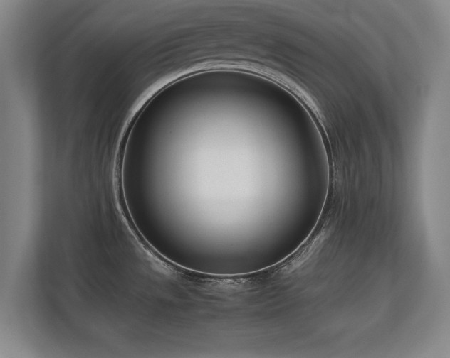 X0000112791533200908211103
