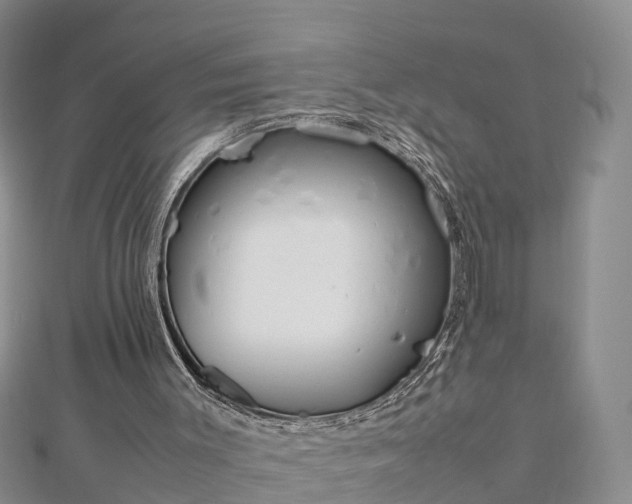 X0000112790003200908281517