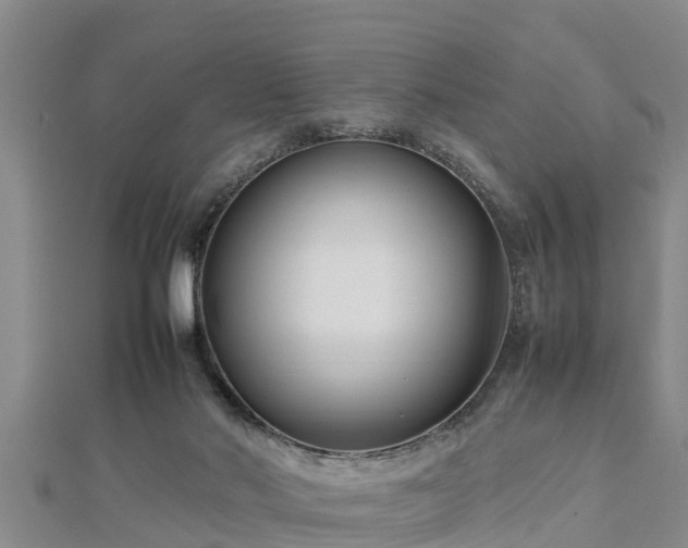 X0000112790022200908281516