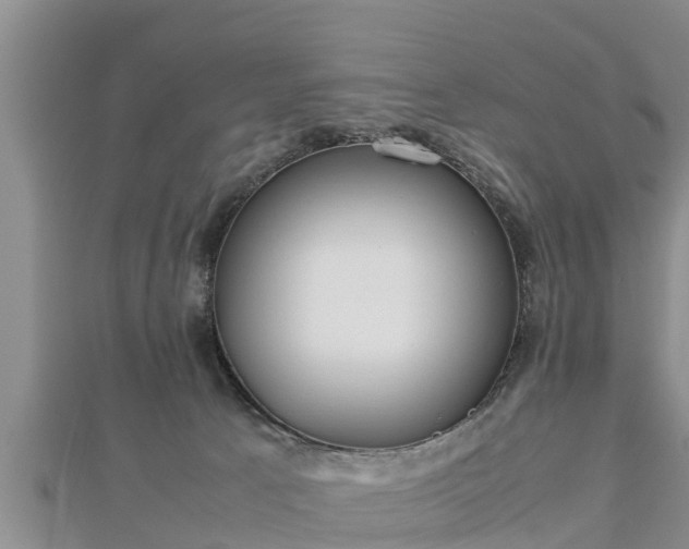 X0000112790033200908281516