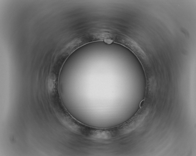 X0000112790073200908281516