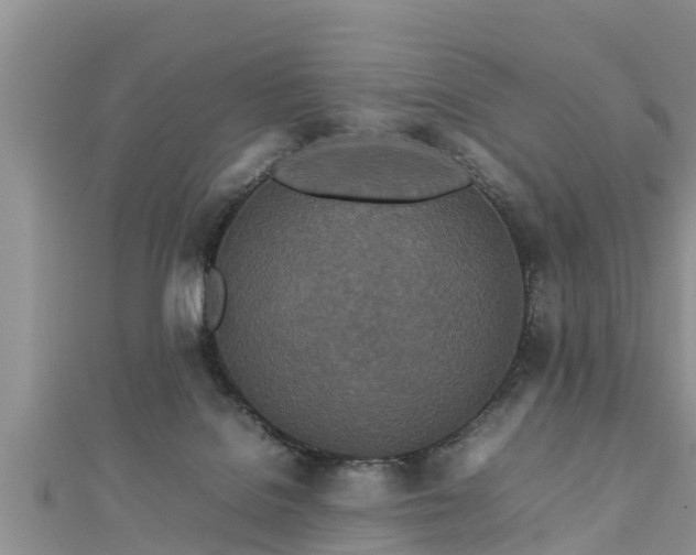 X0000112790076200908281516