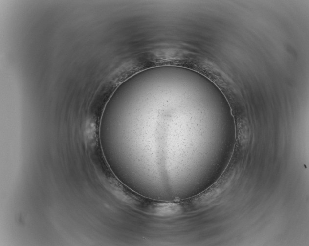 X0000112790087200908281516