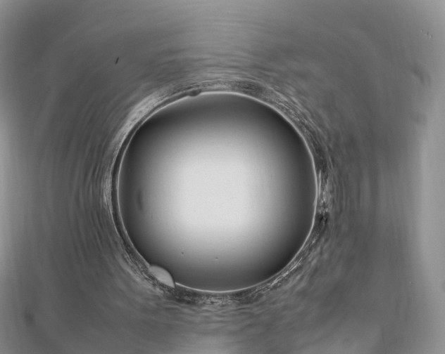 X0000112790099200908281515