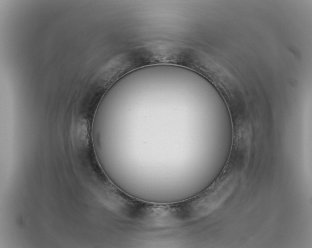 X0000112790121200908281515