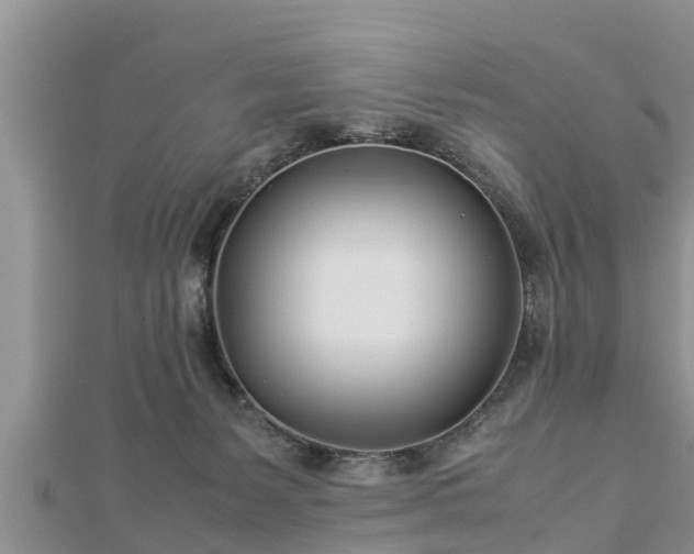 X0000112790127200908281515