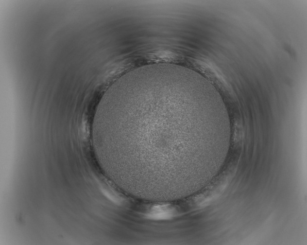 X0000112790173200908281514