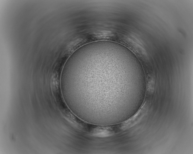 X0000112790179200908281514