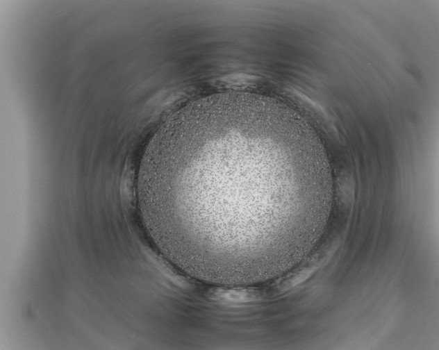 X0000112790181200908281514