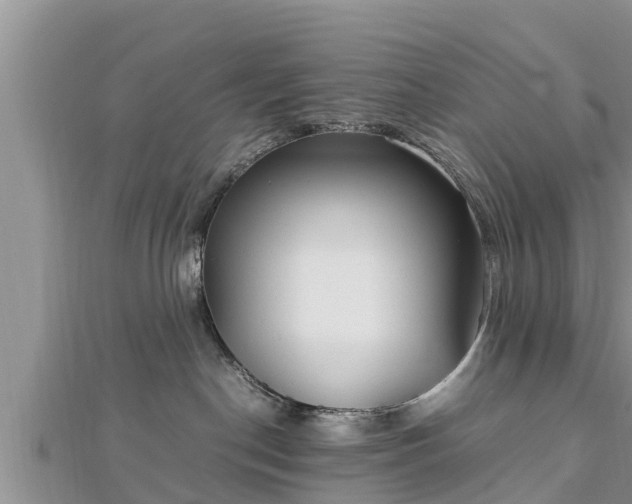 X0000112790190200908281515