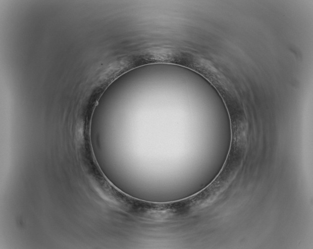 X0000112790213200908281514