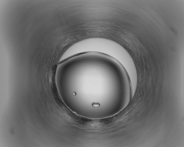 X0000112790219200908281514