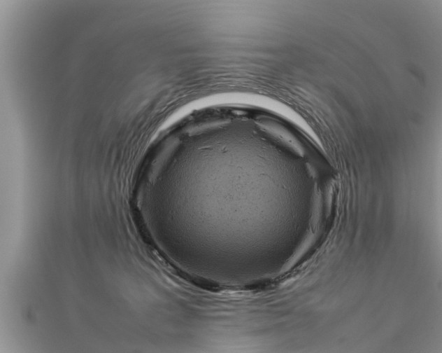 X0000112790227200908281513