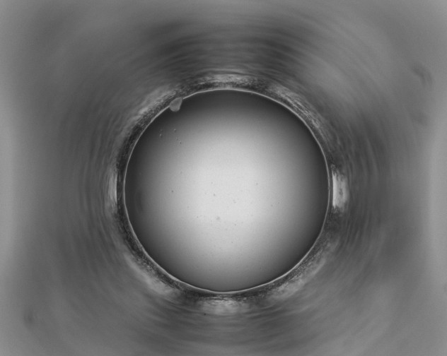 X0000112790253200908281513