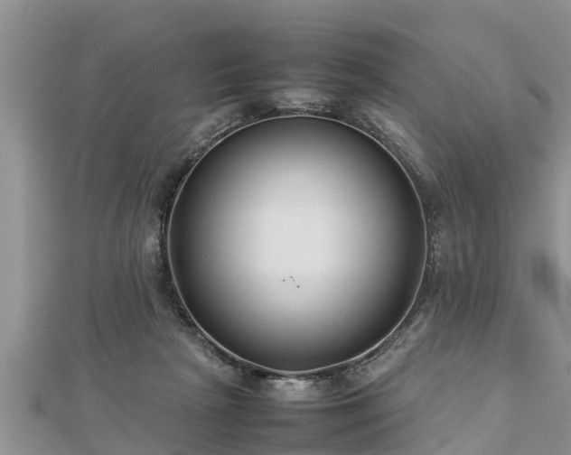 X0000112790265200908281513