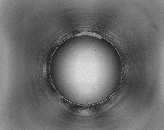 X0000112790267200908281513