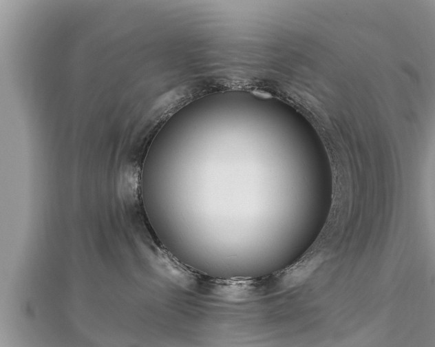 X0000112790288200908281513