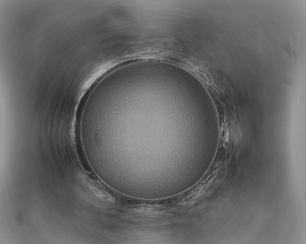 X0000112790292200908281513