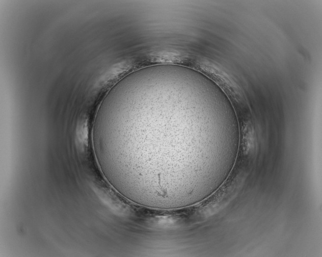 X0000112790310200908281512