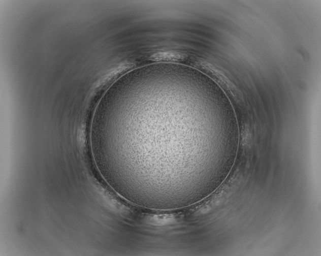 X0000112790353200908281511