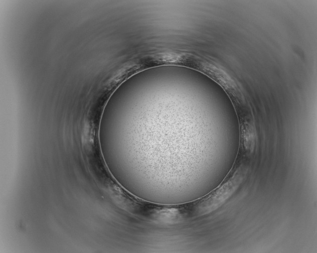 X0000112790374200908281512