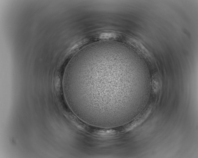 X0000112790375200908281512