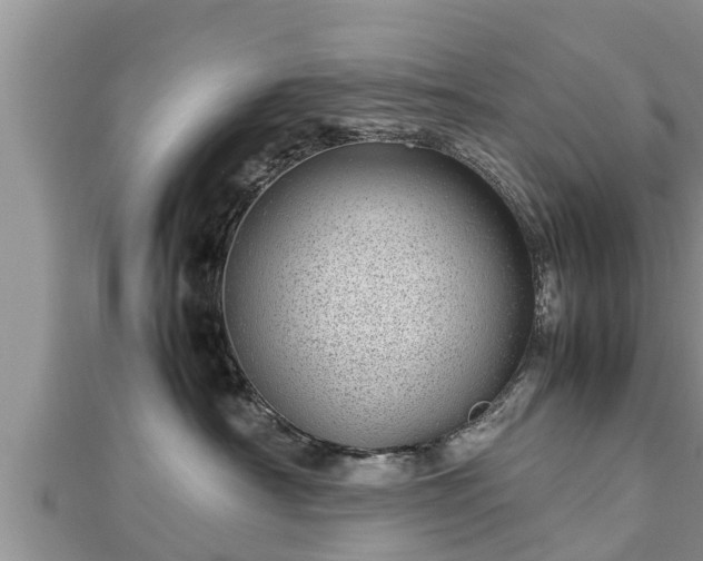 X0000112790430200908281511