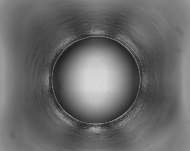 X0000112790441200908281510