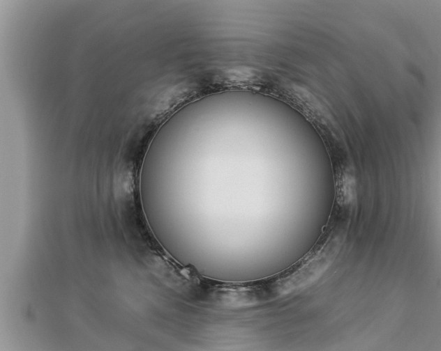 X0000112790472200908281510