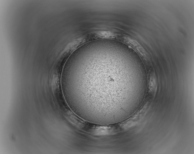 X0000112790473200908281510