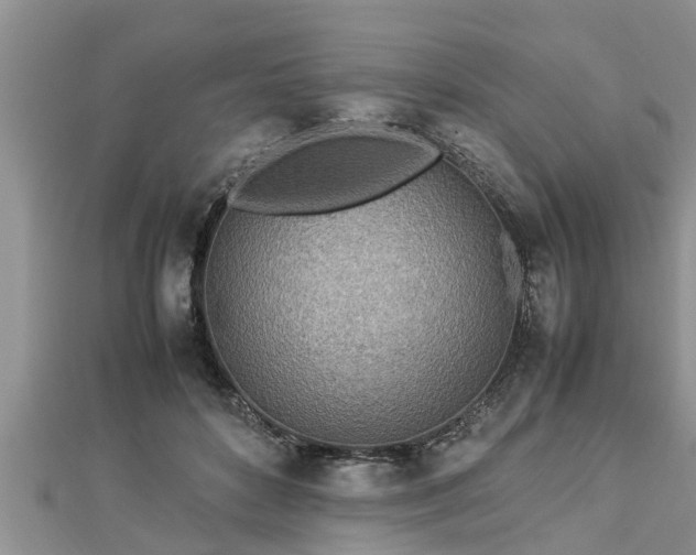 X0000112790504200908281510