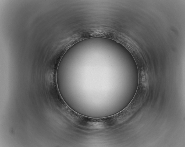 X0000112790514200908281509