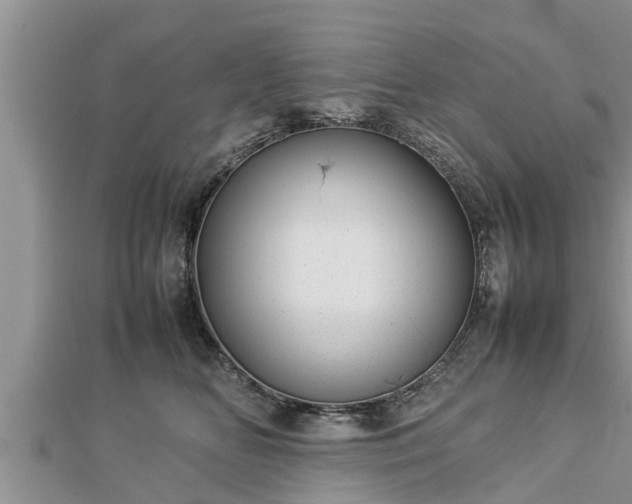 X0000112790518200908281509