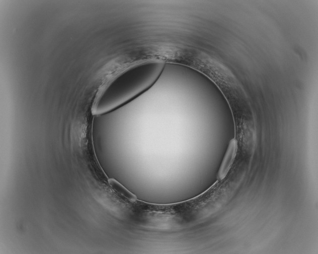 X0000112790548200908281509