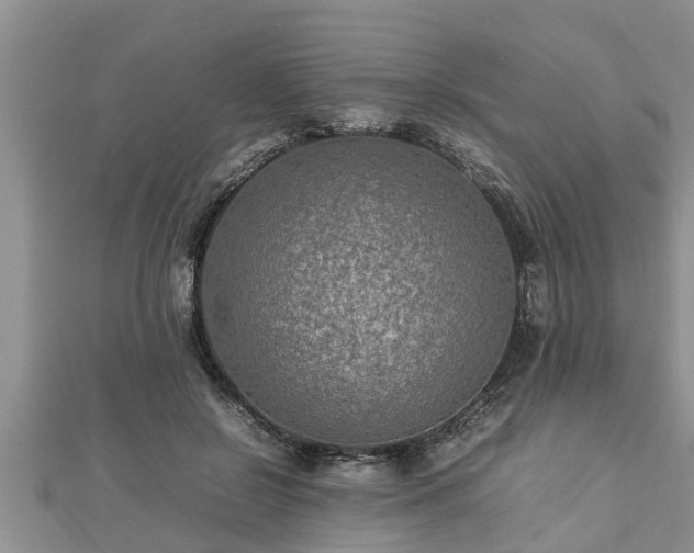 X0000112790550200908281509