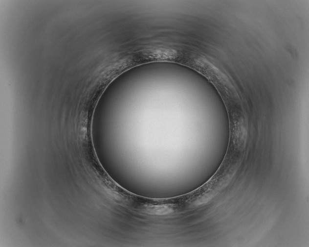 X0000112790553200908281509