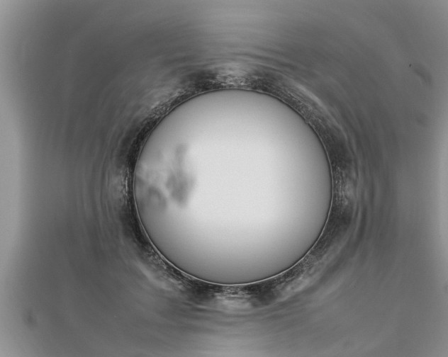 X0000112790603200908281508