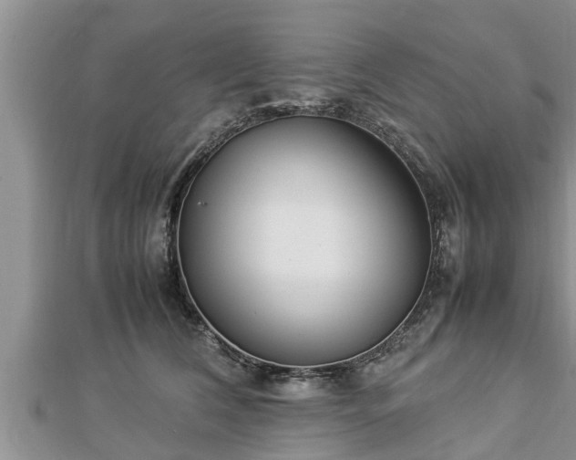 X0000112790612200908281508