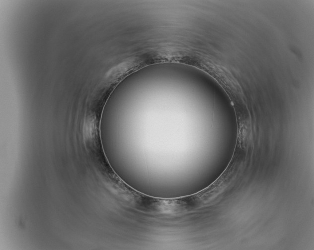 X0000112790623200908281508