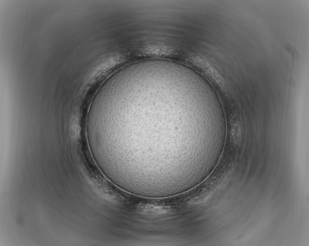 X0000112790635200908281507