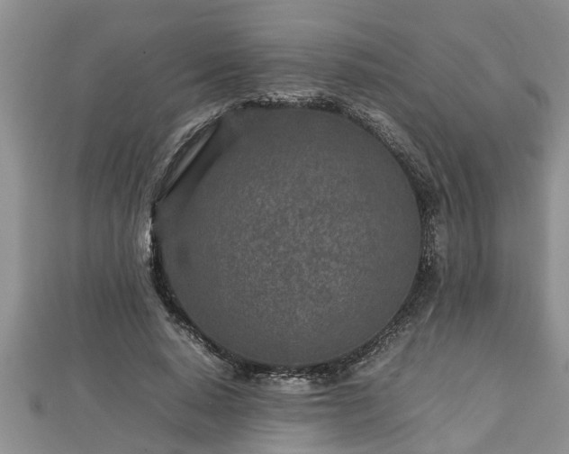 X0000112790640200908281507