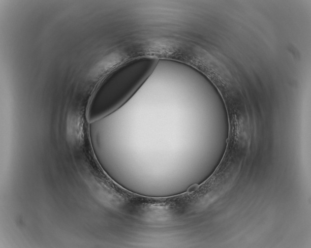 X0000112790692200908281507