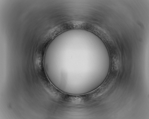 X0000112790698200908281507