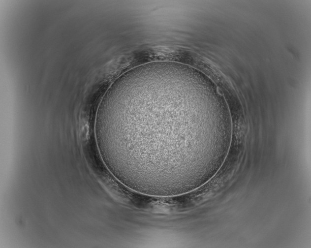 X0000112790703200908281507