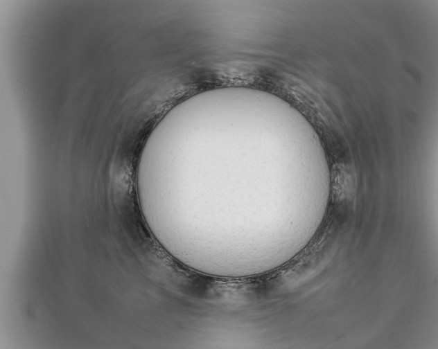 X0000112790713200908281507